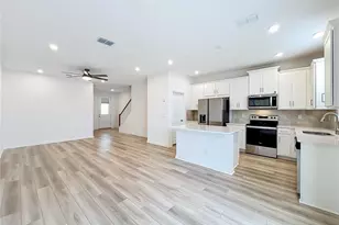 746 Spring Palms Loop, Orlando, FL 32828 - Photo 10