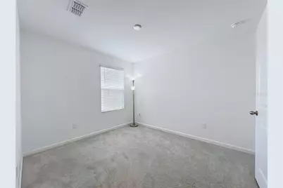 746 Spring Palms Loop, Orlando, FL 32828 - Photo 30