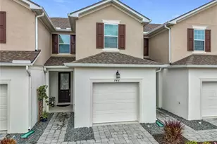 746 Spring Palms Loop, Orlando, FL 32828 - Photo 1