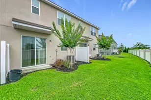 746 Spring Palms Loop, Orlando, FL 32828 - Photo 34