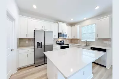 746 Spring Palms Loop, Orlando, FL 32828 - Photo 16