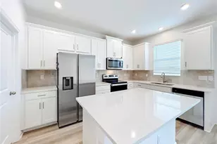 746 Spring Palms Loop, Orlando, FL 32828 - Photo 16