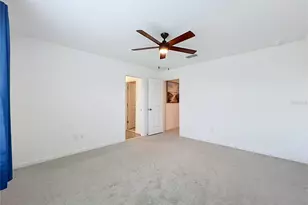 746 Spring Palms Loop, Orlando, FL 32828 - Photo 22