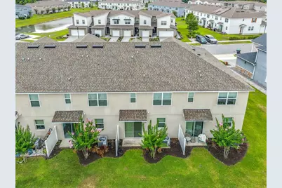 746 Spring Palms Loop, Orlando, FL 32828 - Photo 36