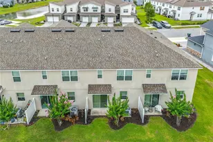 746 Spring Palms Loop, Orlando, FL 32828 - Photo 36