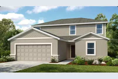 5478 Isla Saona, Kissimmee, FL 34758 - Photo 1