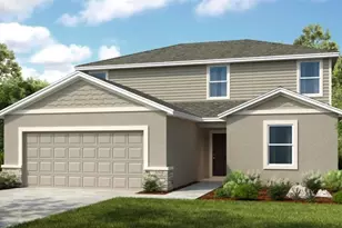 5478 Isla Saona, Kissimmee, FL 34758 - Photo 1
