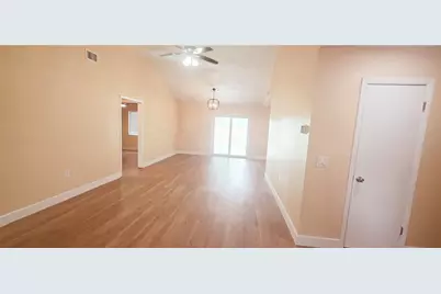 1954 Deerfield Drive, Lakeland, FL 33813 - Photo 32