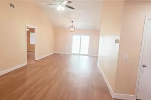 1954 Deerfield Dr, Lakeland, FL 33813 - Photo 32