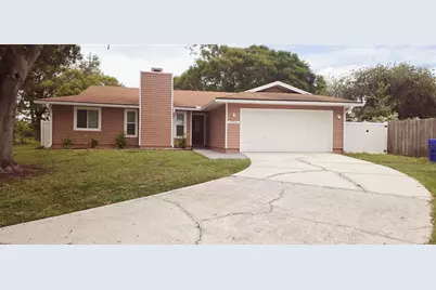 1954 Deerfield Drive, Lakeland, FL 33813 - Photo 1