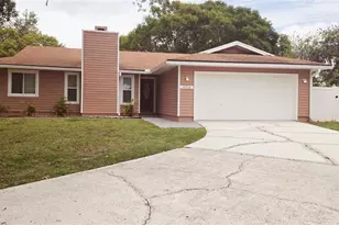 1954 Deerfield Dr, Lakeland, FL 33813 - Photo 1