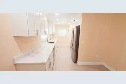 1954 Deerfield Drive, Lakeland, FL 33813 - Photo 46