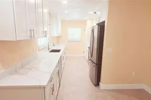 1954 Deerfield Dr, Lakeland, FL 33813 - Photo 46