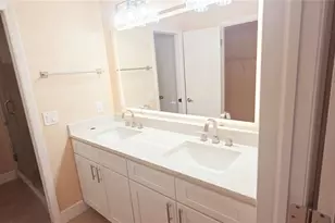 1954 Deerfield Dr, Lakeland, FL 33813 - Photo 30