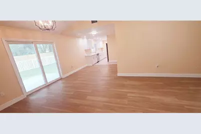 1954 Deerfield Drive, Lakeland, FL 33813 - Photo 52