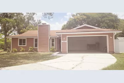 1954 Deerfield Drive, Lakeland, FL 33813 - Photo 50