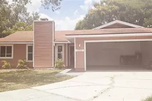 1954 Deerfield Dr, Lakeland, FL 33813 - Photo 50