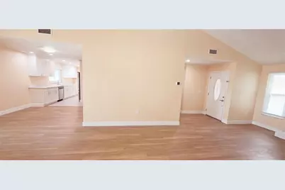 1954 Deerfield Drive, Lakeland, FL 33813 - Photo 42