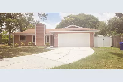 1954 Deerfield Drive, Lakeland, FL 33813 - Photo 54