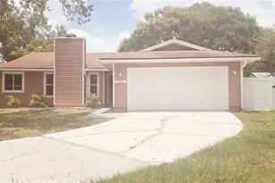 1954 Deerfield Dr, Lakeland, FL 33813 - Photo 54