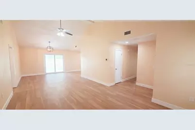 1954 Deerfield Drive, Lakeland, FL 33813 - Photo 44