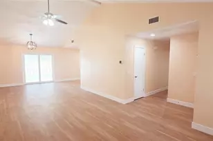 1954 Deerfield Dr, Lakeland, FL 33813 - Photo 44