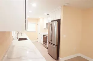 1954 Deerfield Dr, Lakeland, FL 33813 - Photo 4