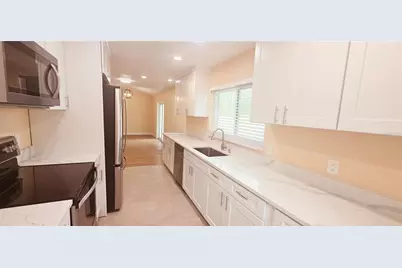 1954 Deerfield Drive, Lakeland, FL 33813 - Photo 10