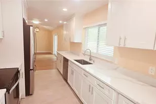 1954 Deerfield Dr, Lakeland, FL 33813 - Photo 10