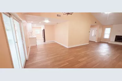 1954 Deerfield Drive, Lakeland, FL 33813 - Photo 56