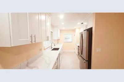 1954 Deerfield Drive, Lakeland, FL 33813 - Photo 60