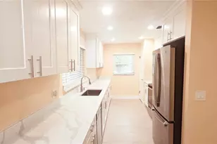 1954 Deerfield Dr, Lakeland, FL 33813 - Photo 60