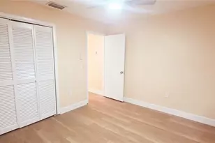1954 Deerfield Dr, Lakeland, FL 33813 - Photo 38