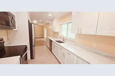 1954 Deerfield Drive, Lakeland, FL 33813 - Photo 6