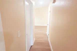 1954 Deerfield Dr, Lakeland, FL 33813 - Photo 20