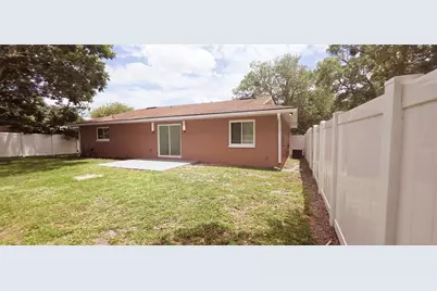 1954 Deerfield Drive, Lakeland, FL 33813 - Photo 34
