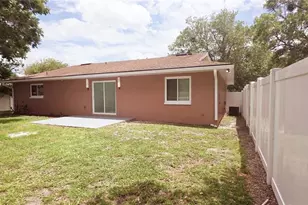 1954 Deerfield Dr, Lakeland, FL 33813 - Photo 34
