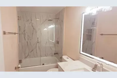 1954 Deerfield Drive, Lakeland, FL 33813 - Photo 28
