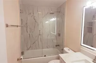 1954 Deerfield Dr, Lakeland, FL 33813 - Photo 28