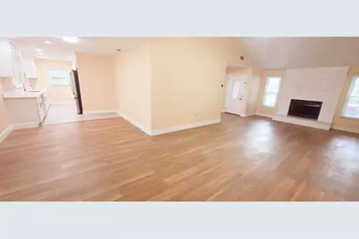 1954 Deerfield Drive, Lakeland, FL 33813 - Photo 58