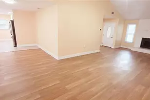 1954 Deerfield Dr, Lakeland, FL 33813 - Photo 58