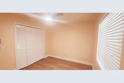 1954 Deerfield Drive, Lakeland, FL 33813 - Photo 40