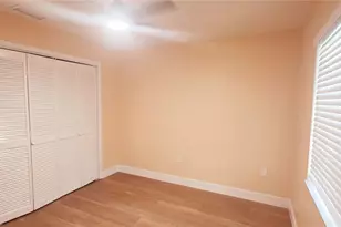 1954 Deerfield Dr, Lakeland, FL 33813 - Photo 40