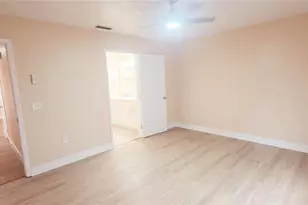 1954 Deerfield Dr, Lakeland, FL 33813 - Photo 14