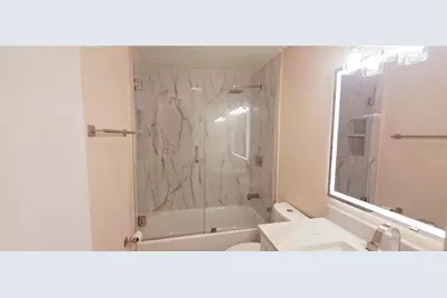 1954 Deerfield Drive, Lakeland, FL 33813 - Photo 22