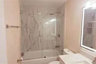 1954 Deerfield Dr, Lakeland, FL 33813 - Photo 22