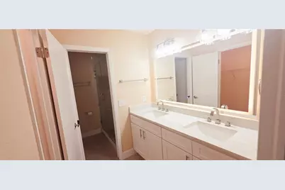 1954 Deerfield Drive, Lakeland, FL 33813 - Photo 16