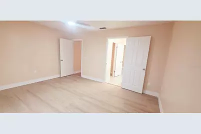 1954 Deerfield Drive, Lakeland, FL 33813 - Photo 26