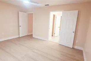 1954 Deerfield Dr, Lakeland, FL 33813 - Photo 26