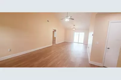 1954 Deerfield Drive, Lakeland, FL 33813 - Photo 12